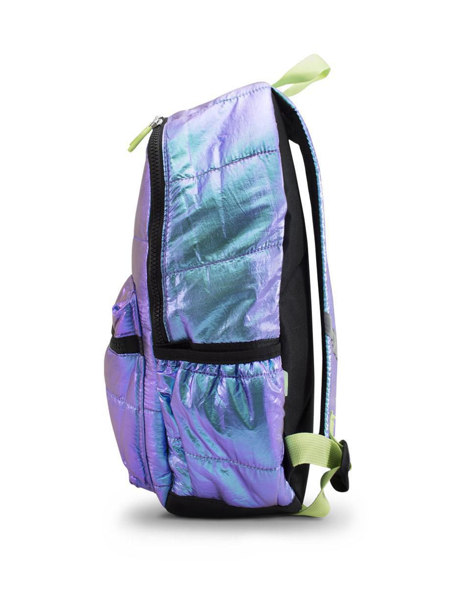 Mochila con portalaptop 3