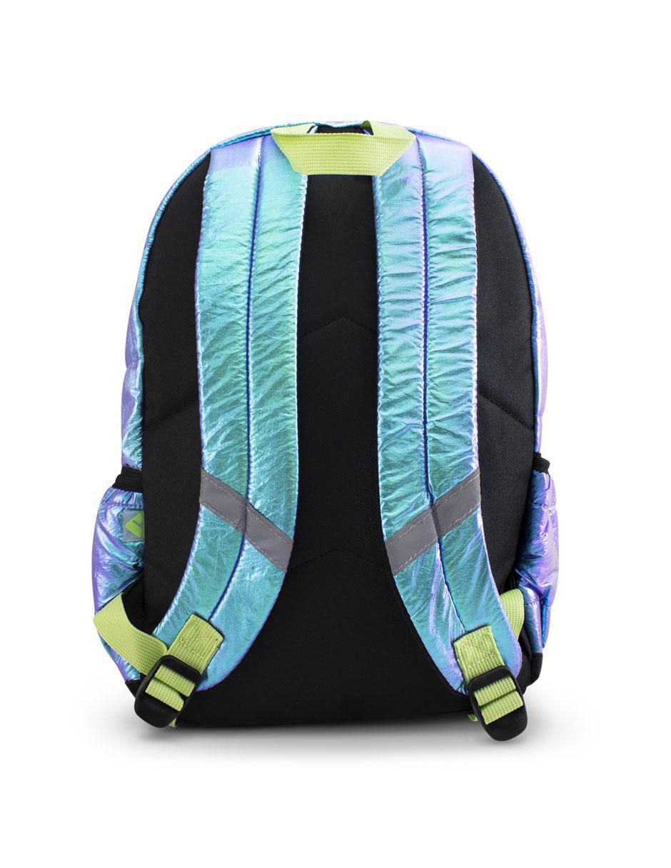 Mochila con portalaptop 5