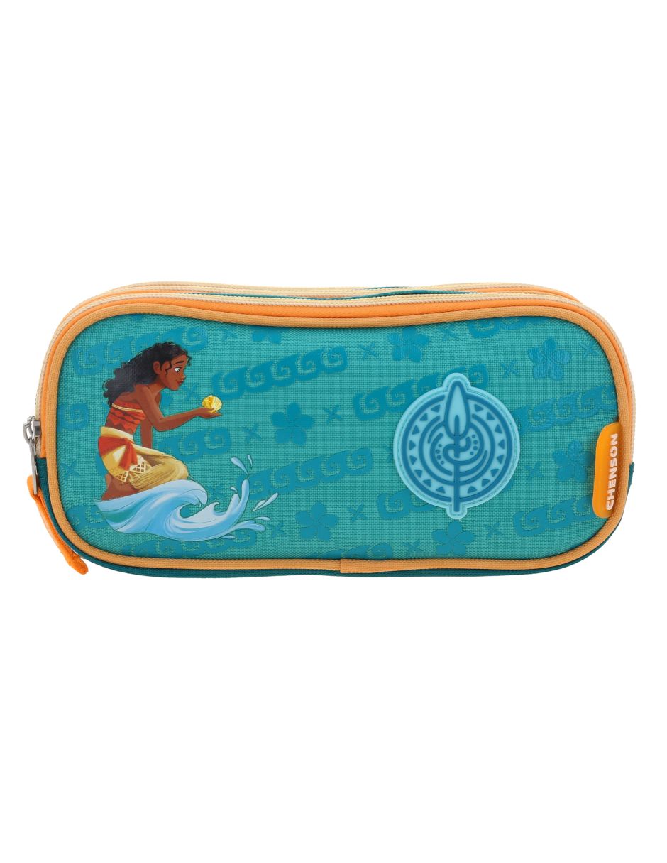 Lapicera Hei Moana 2