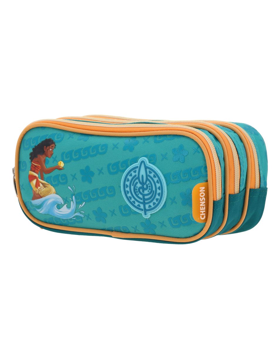 Lapicera Hei Moana 2 6