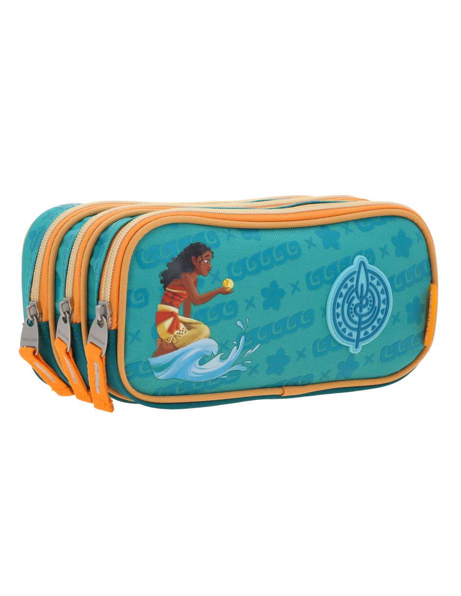 Lapicera Hei Moana 2 7