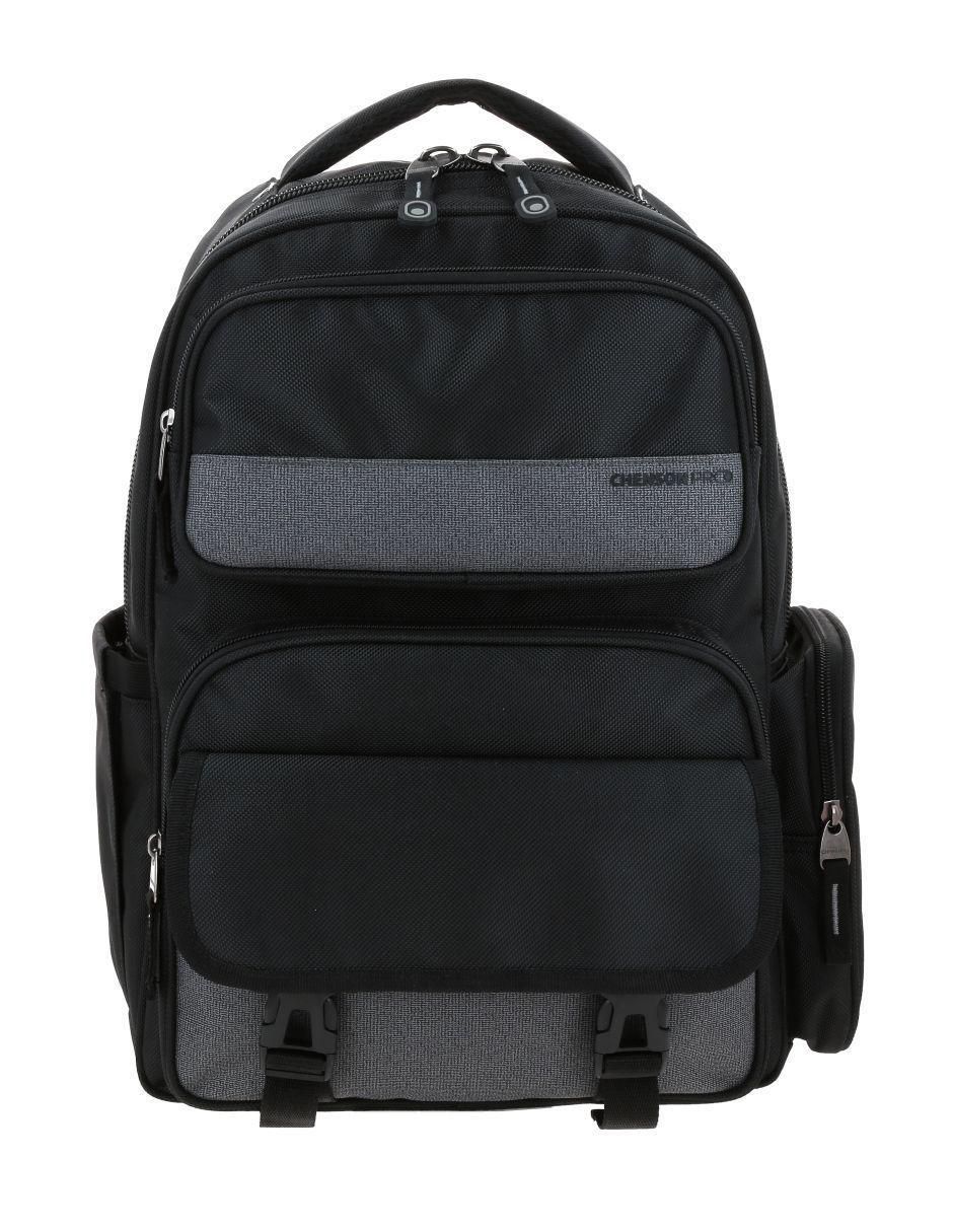 Mochila escolar Ar