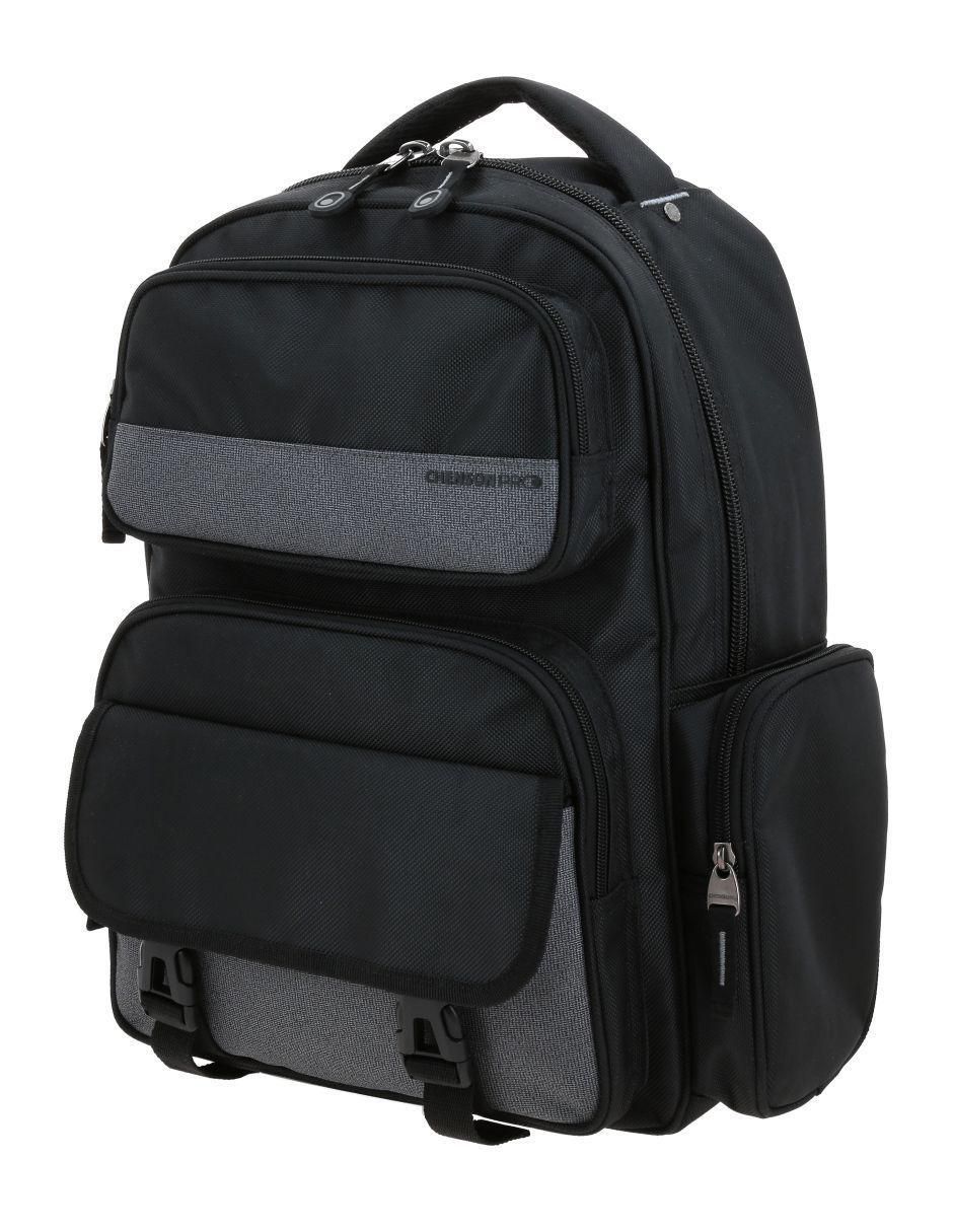 Mochila escolar Ar 2