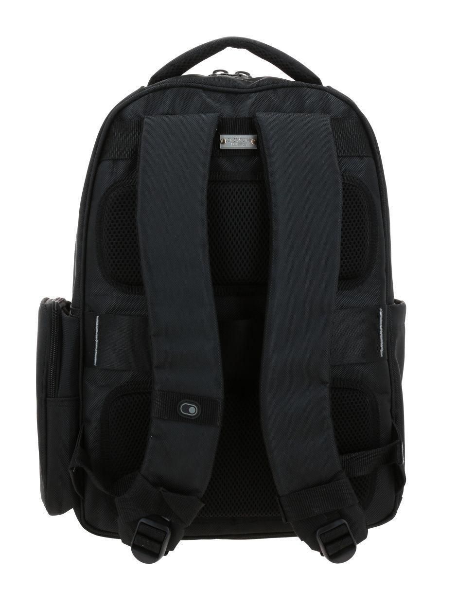 Mochila escolar Ar 3