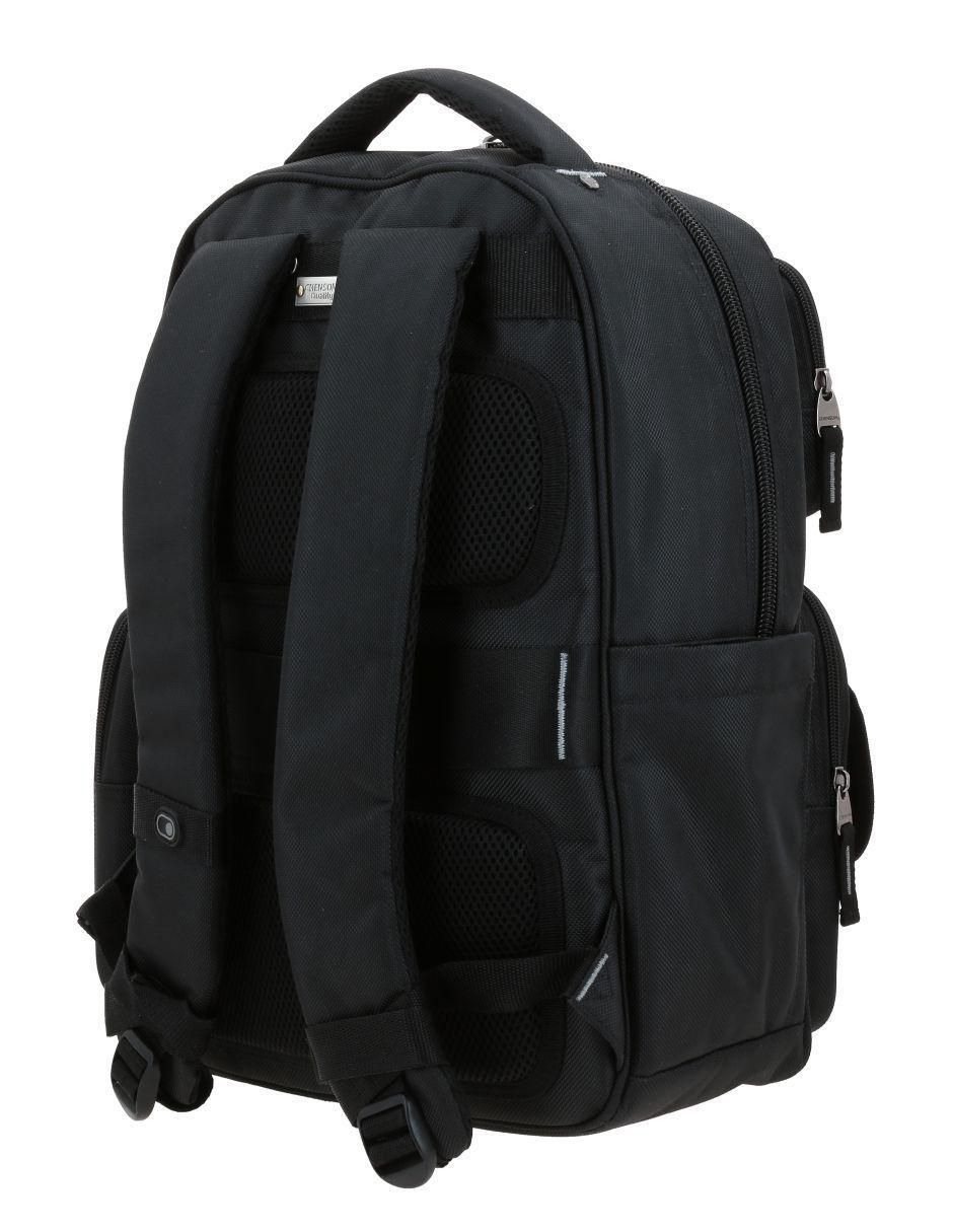 Mochila escolar Ar 4