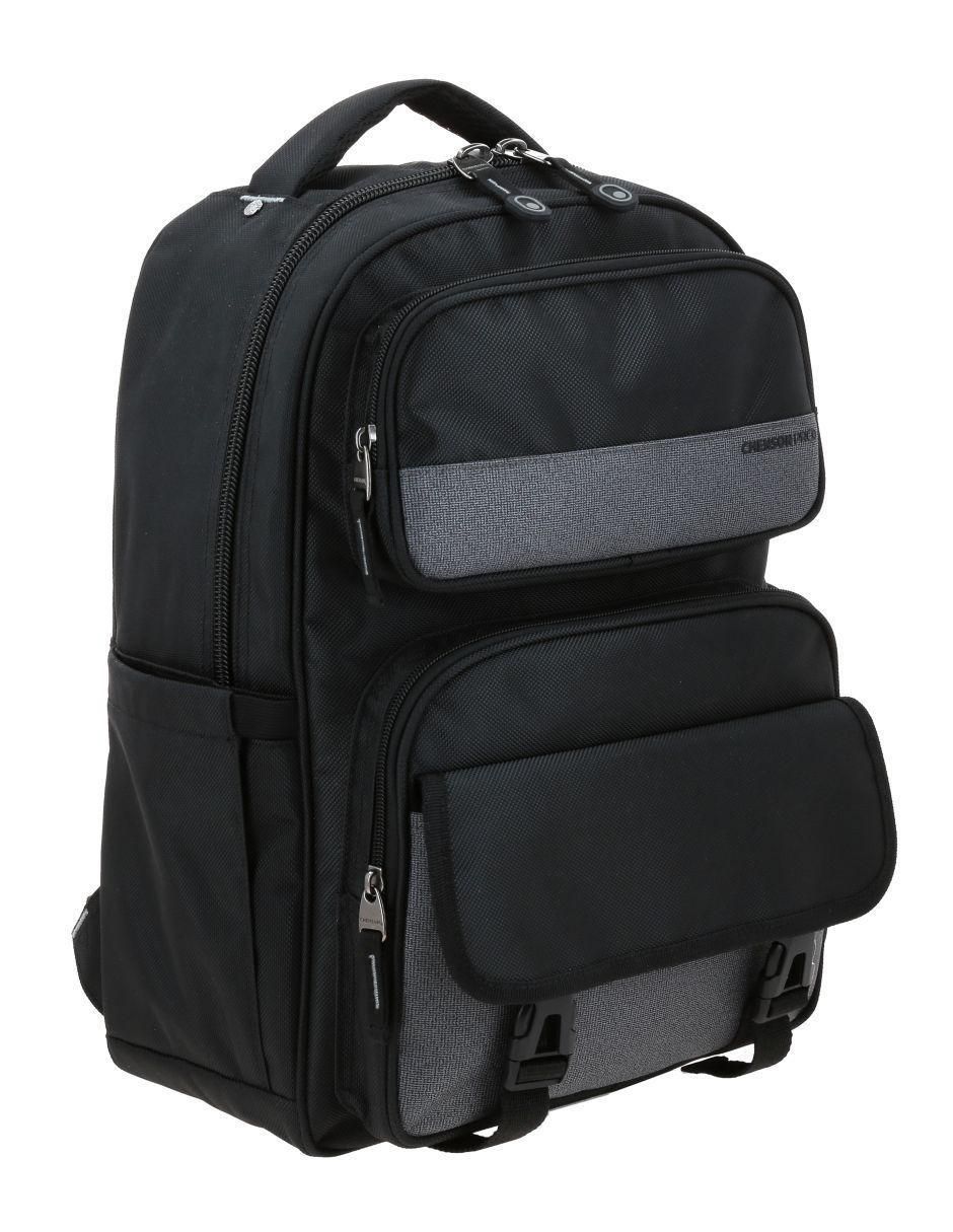 Mochila escolar Ar 5