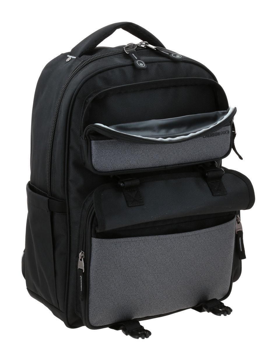 Mochila escolar Ar 6