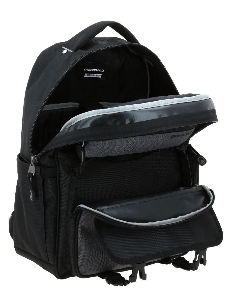 Mochila escolar Ar 7