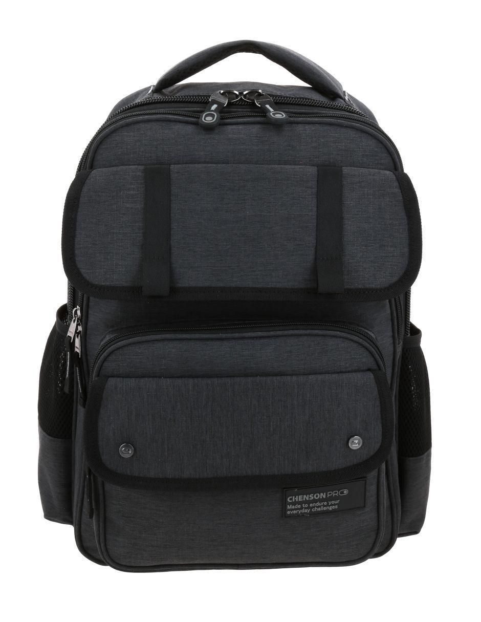 Mochila escolar Ar Mochila escolar Ar