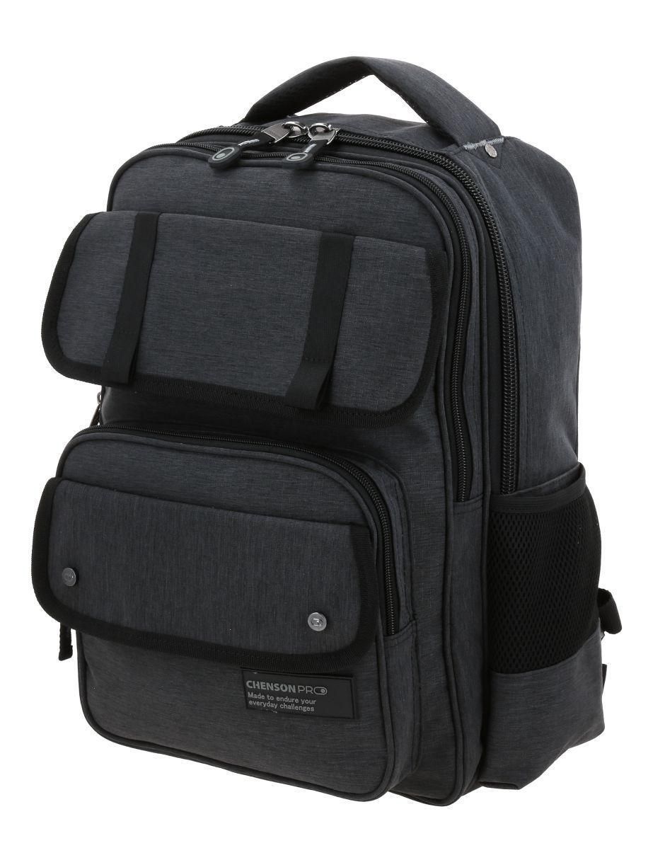 Mochila escolar Ar 2