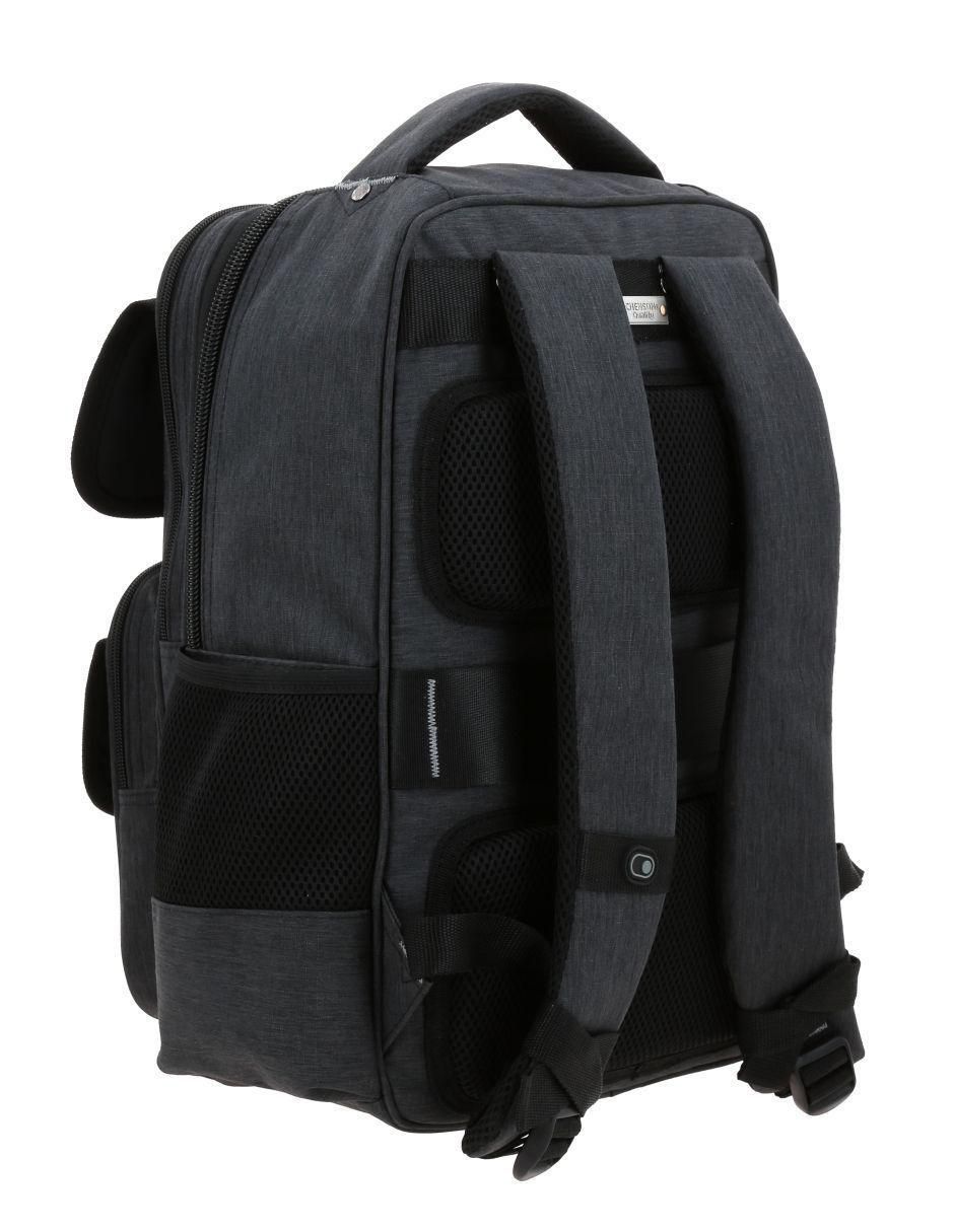 Mochila escolar Ar 3