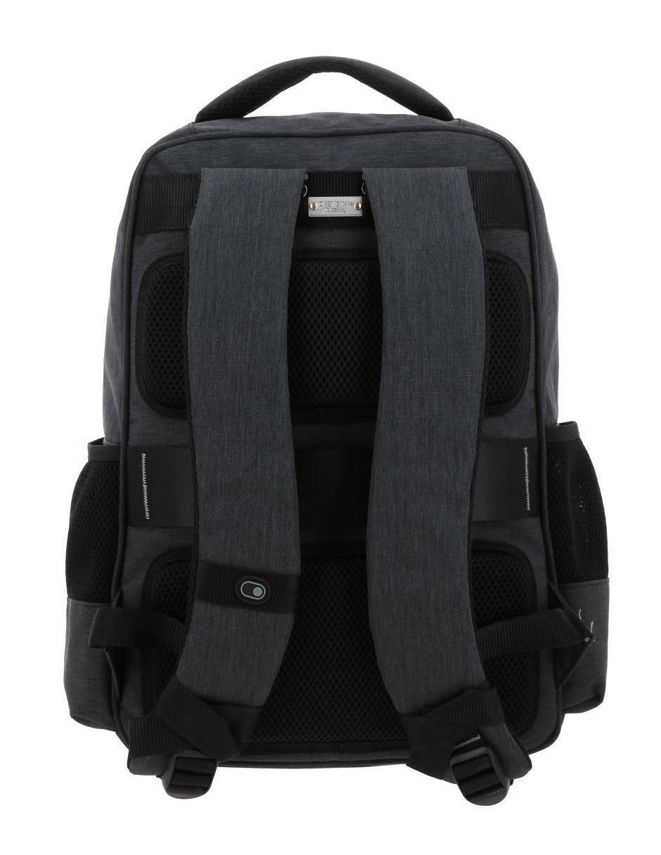 Mochila escolar Ar 4