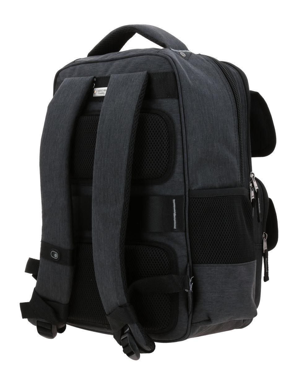 Mochila escolar Ar 5