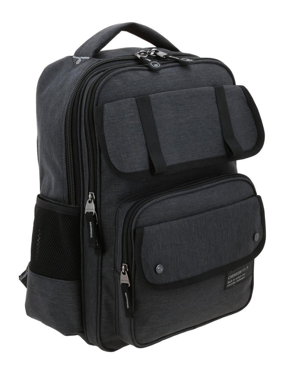 Mochila escolar Ar 6