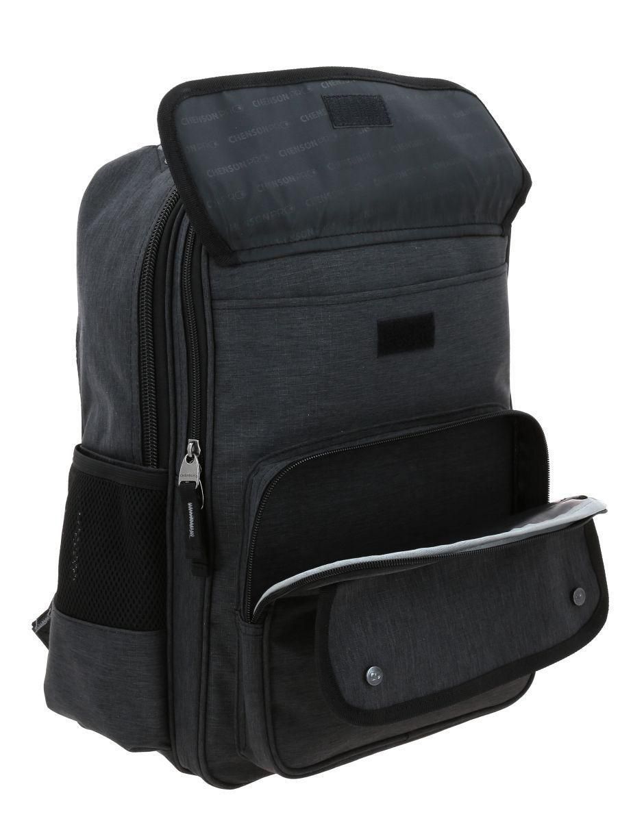 Mochila escolar Ar 7