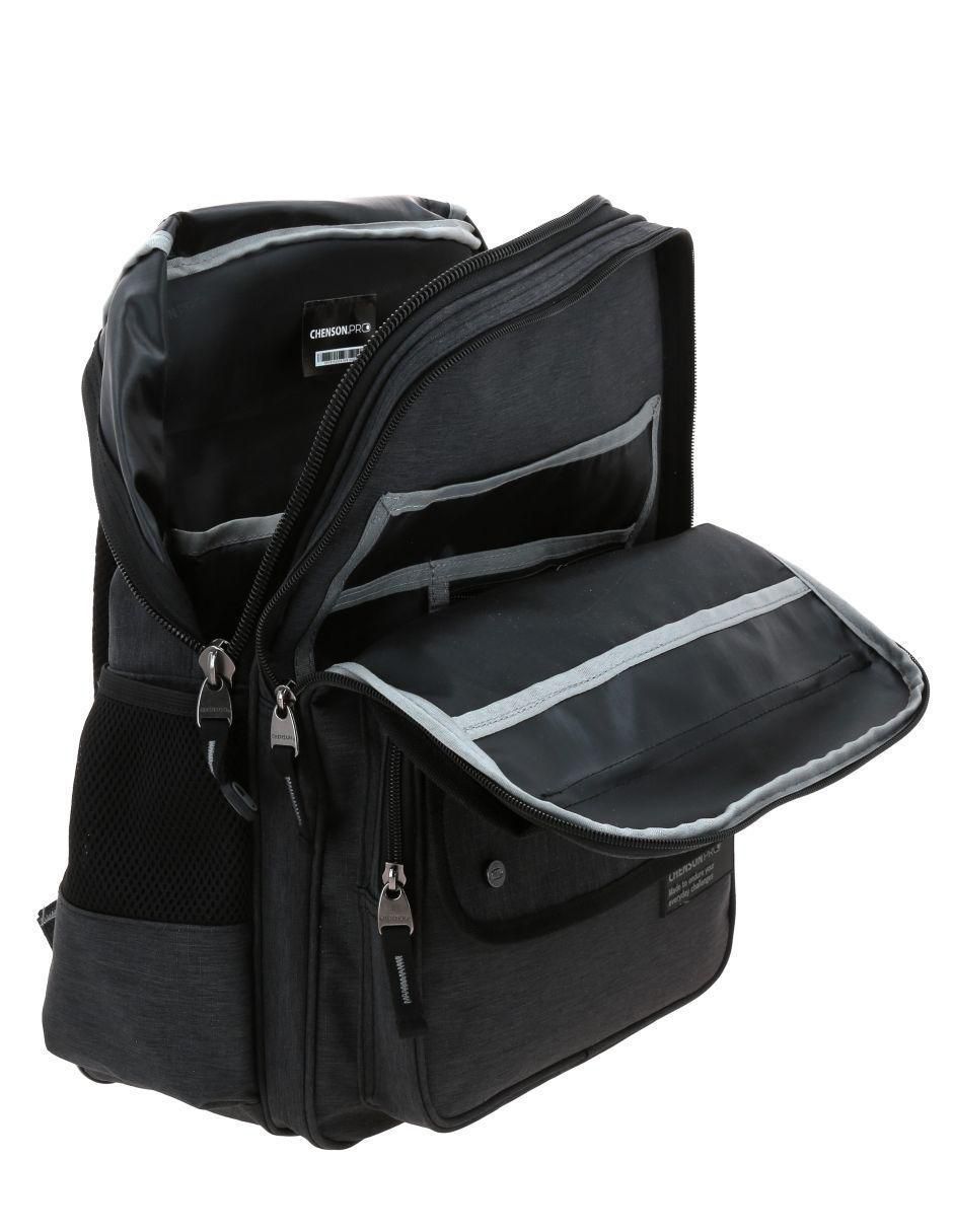 Mochila escolar Ar 8