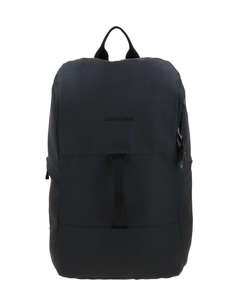 Mochila escolar Mochila escolar