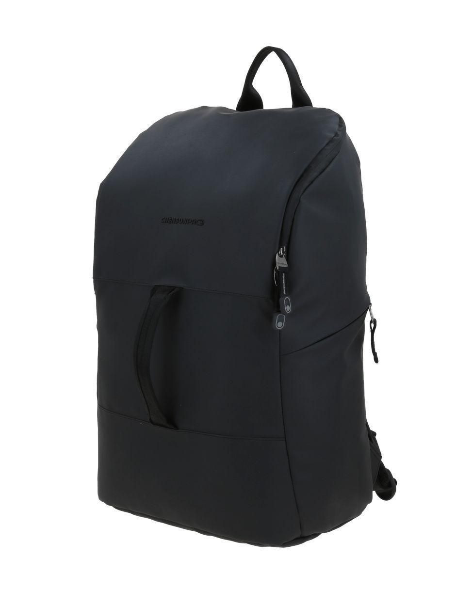 Mochila escolar 2
