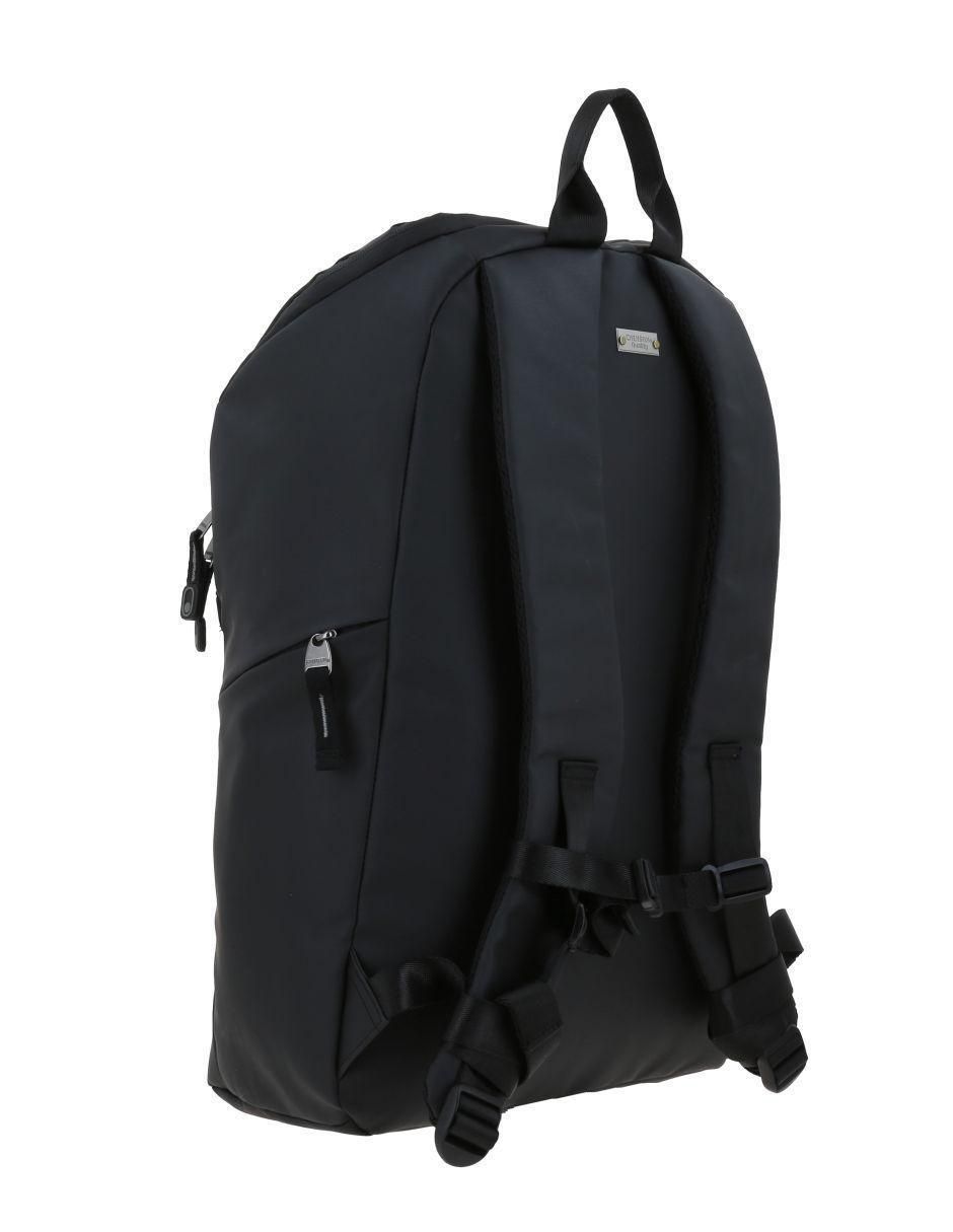 Mochila escolar 3