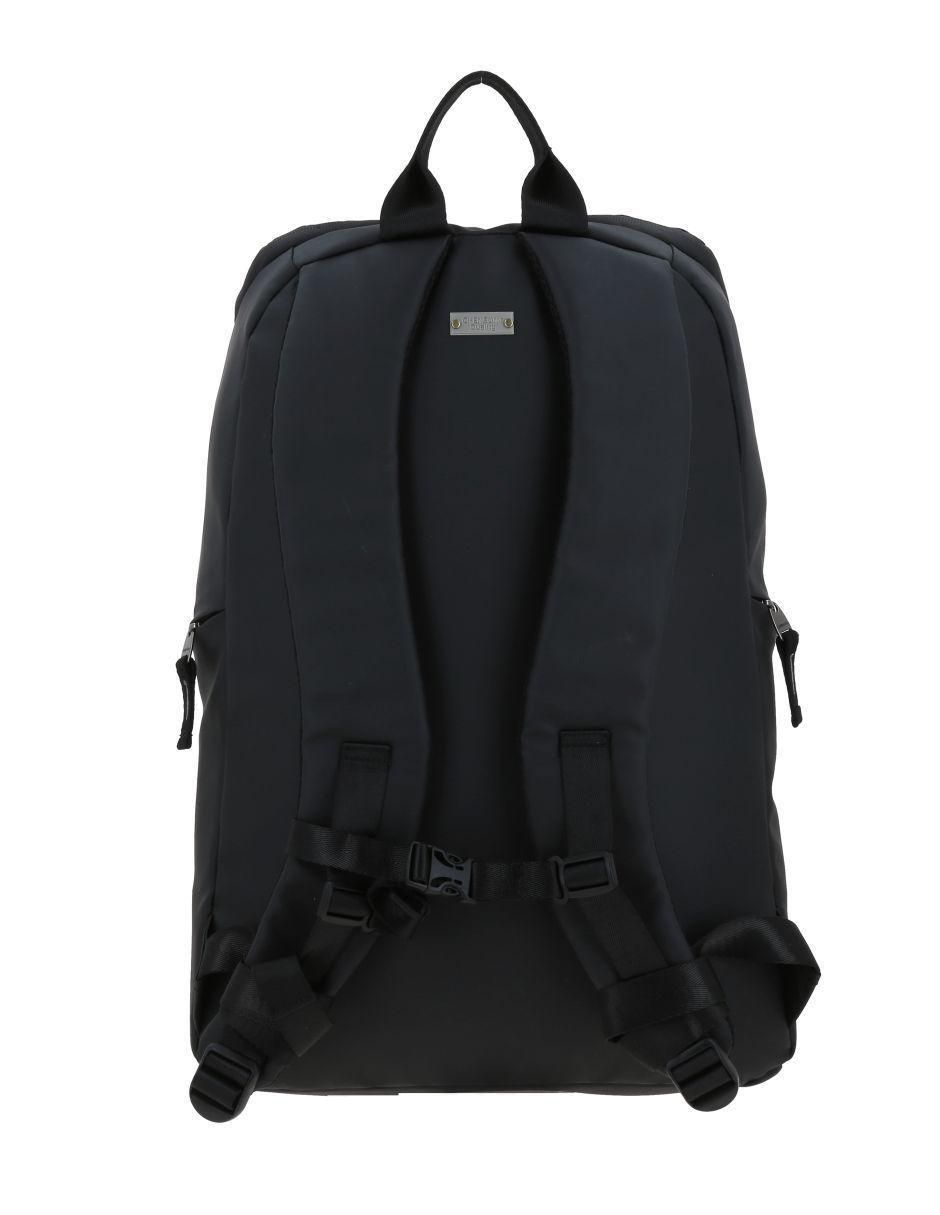 Mochila escolar 4