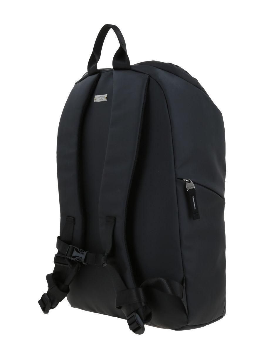 Mochila escolar 5