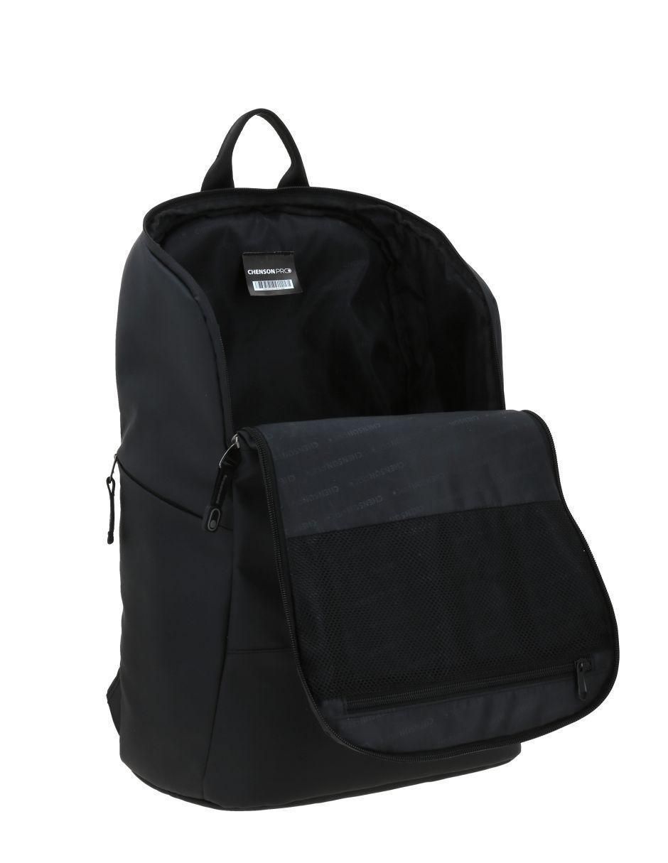 Mochila escolar 7