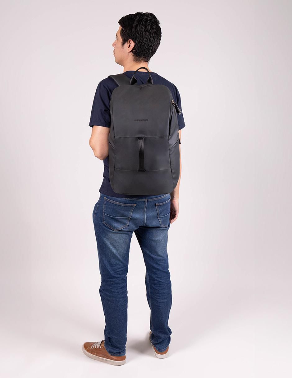Mochila escolar 8
