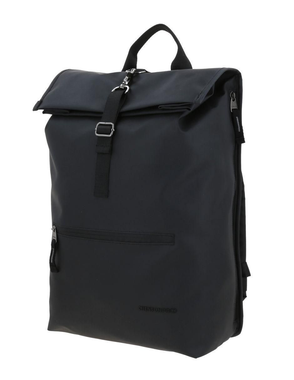 Mochila con portalaptop Rambo 2