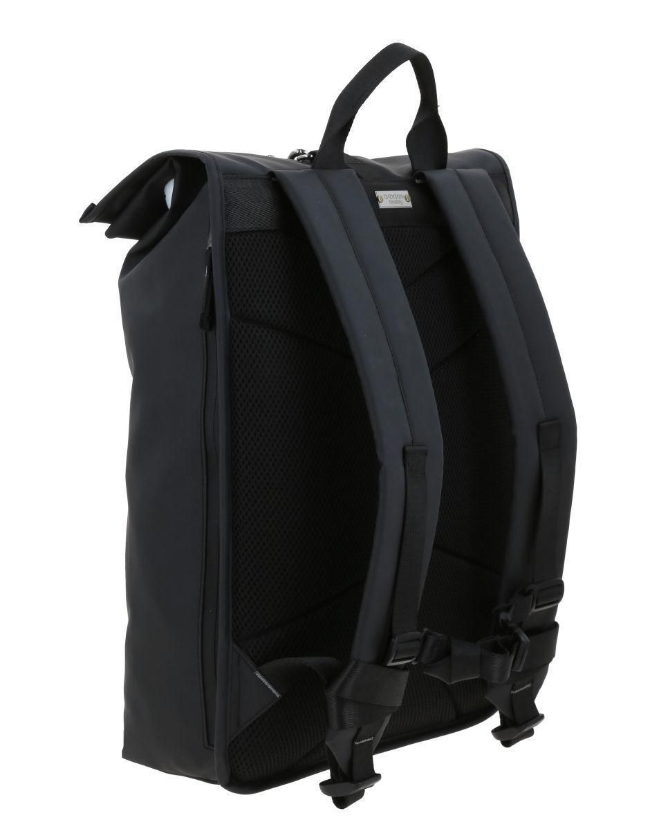 Mochila con portalaptop Rambo 3