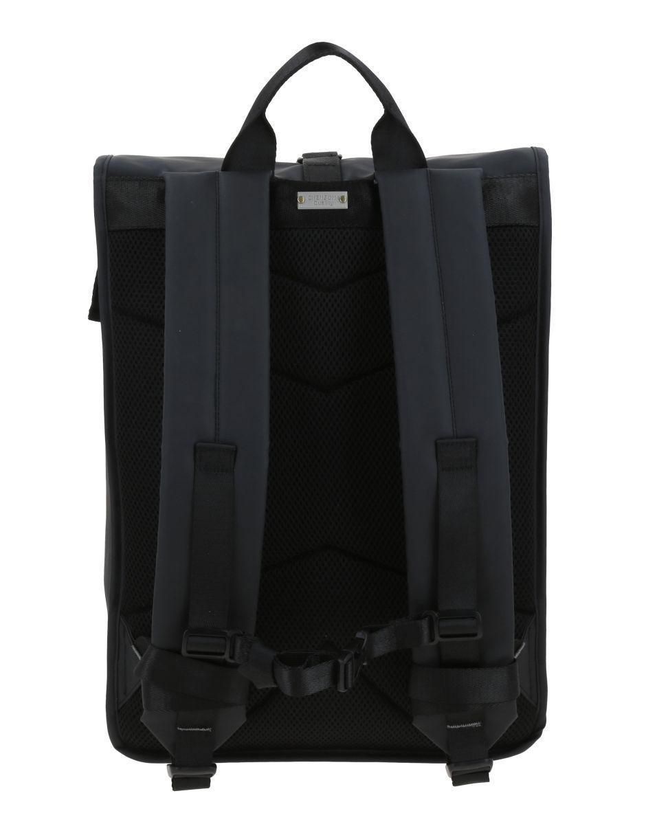 Mochila con portalaptop Rambo 4