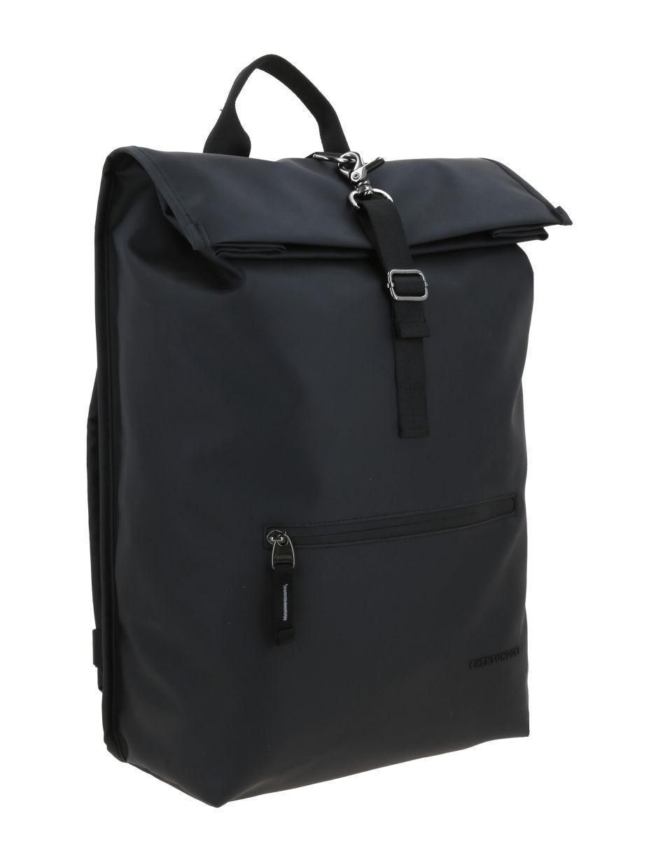 Mochila con portalaptop Rambo 6