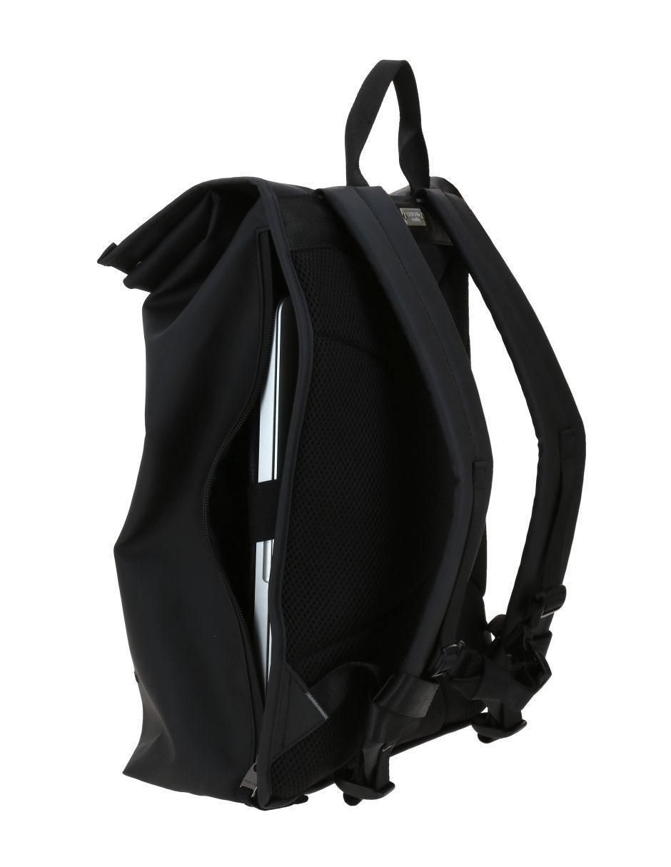 Mochila con portalaptop Rambo 7