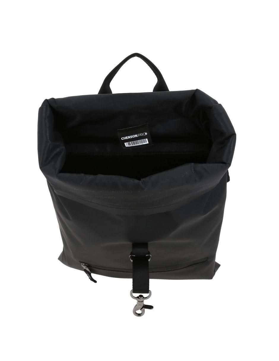 Mochila con portalaptop Rambo 8