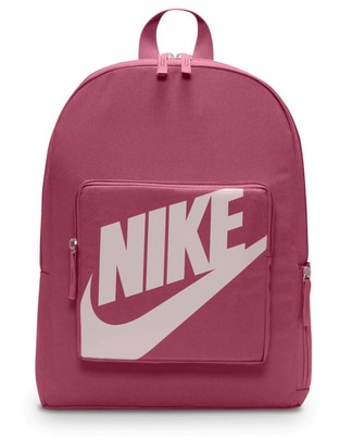 Mochila deportiva para niño 1