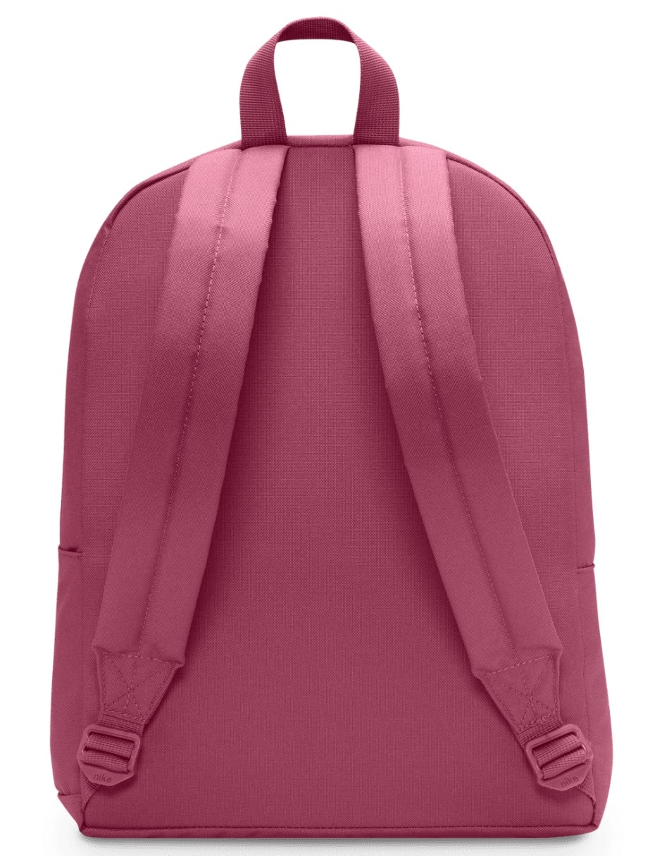 Mochila deportiva para niño 2