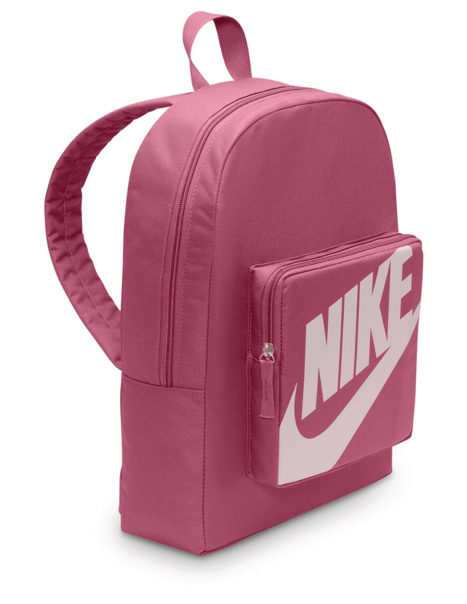 Mochila deportiva para niño 3