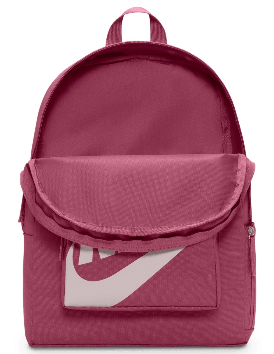 Mochila deportiva para niño 4