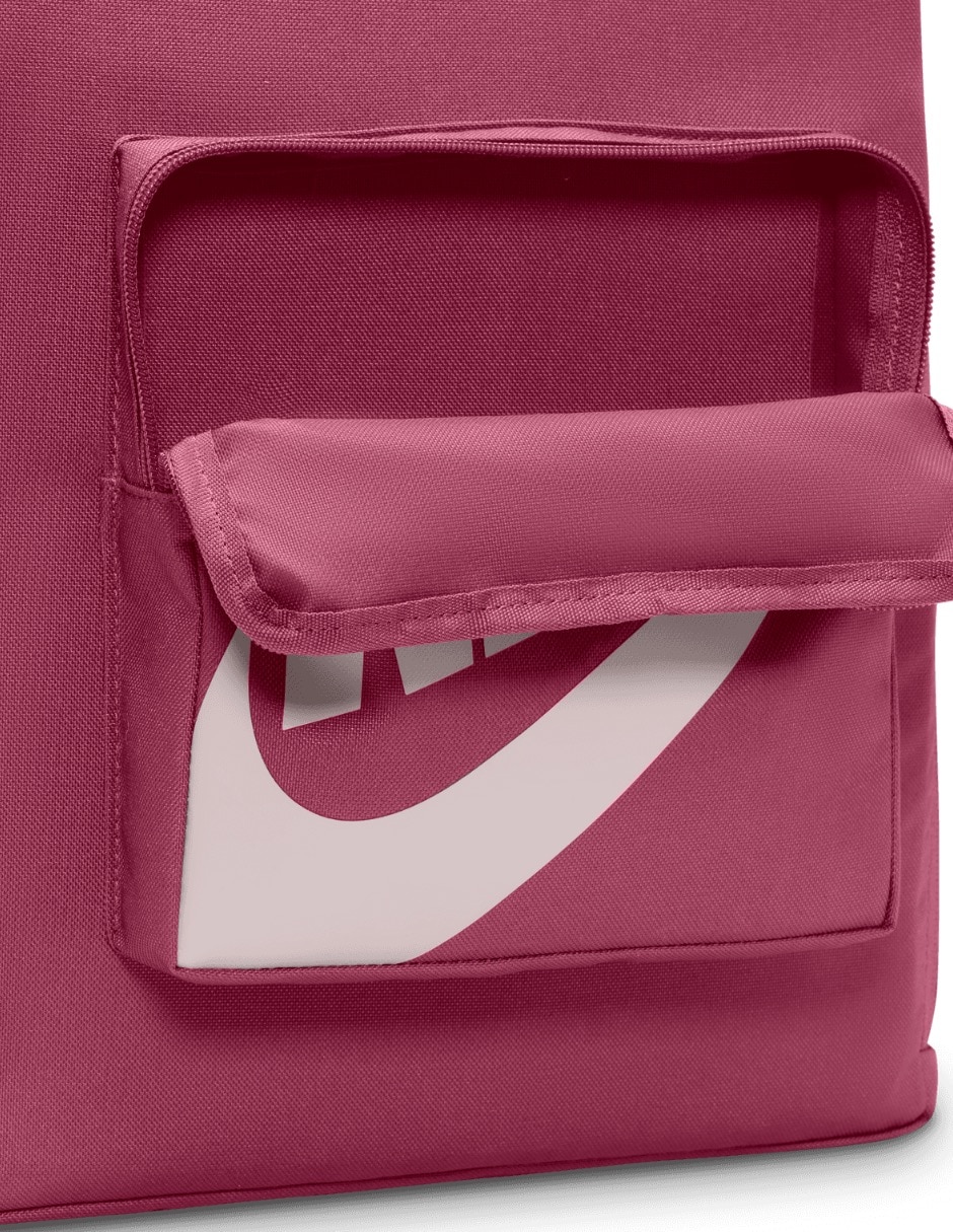 Mochila deportiva para niño