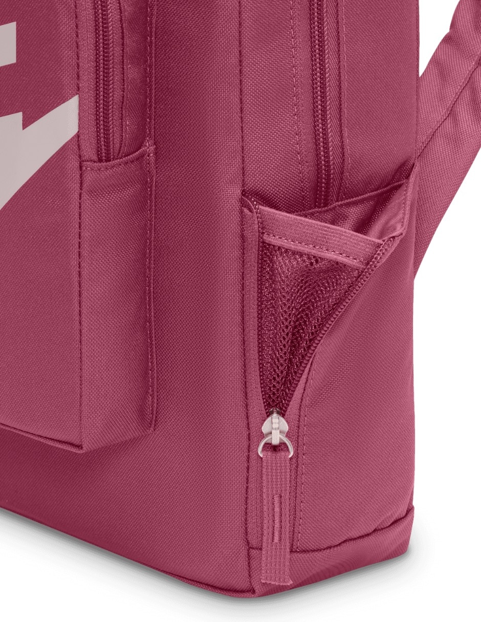 Mochila deportiva para niño 6