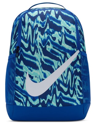Mochila deportiva para niño 1