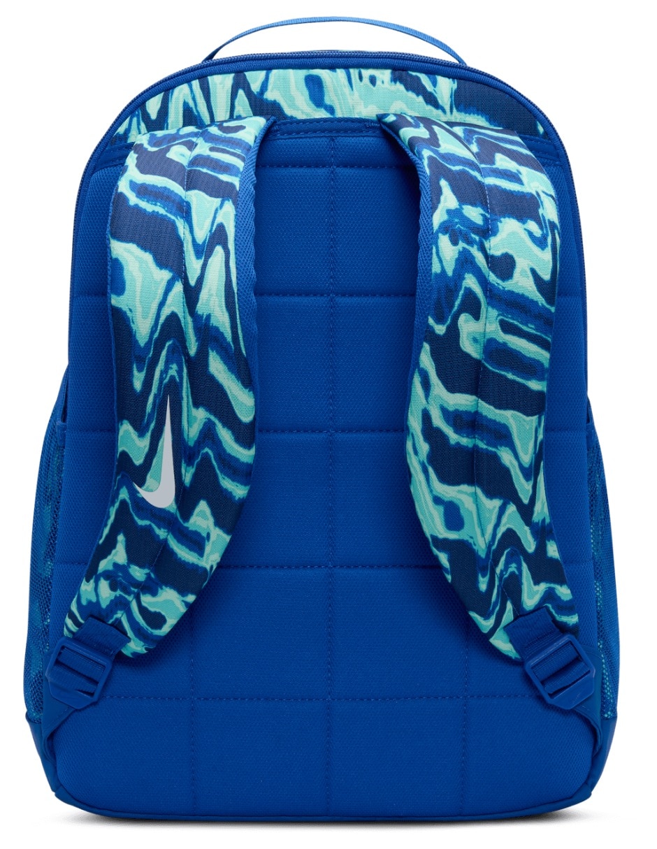 Mochila deportiva para niño 2