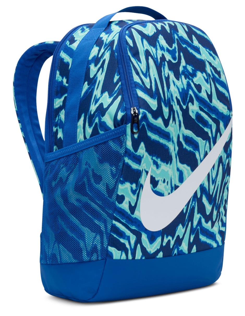 Mochila deportiva para niño 3