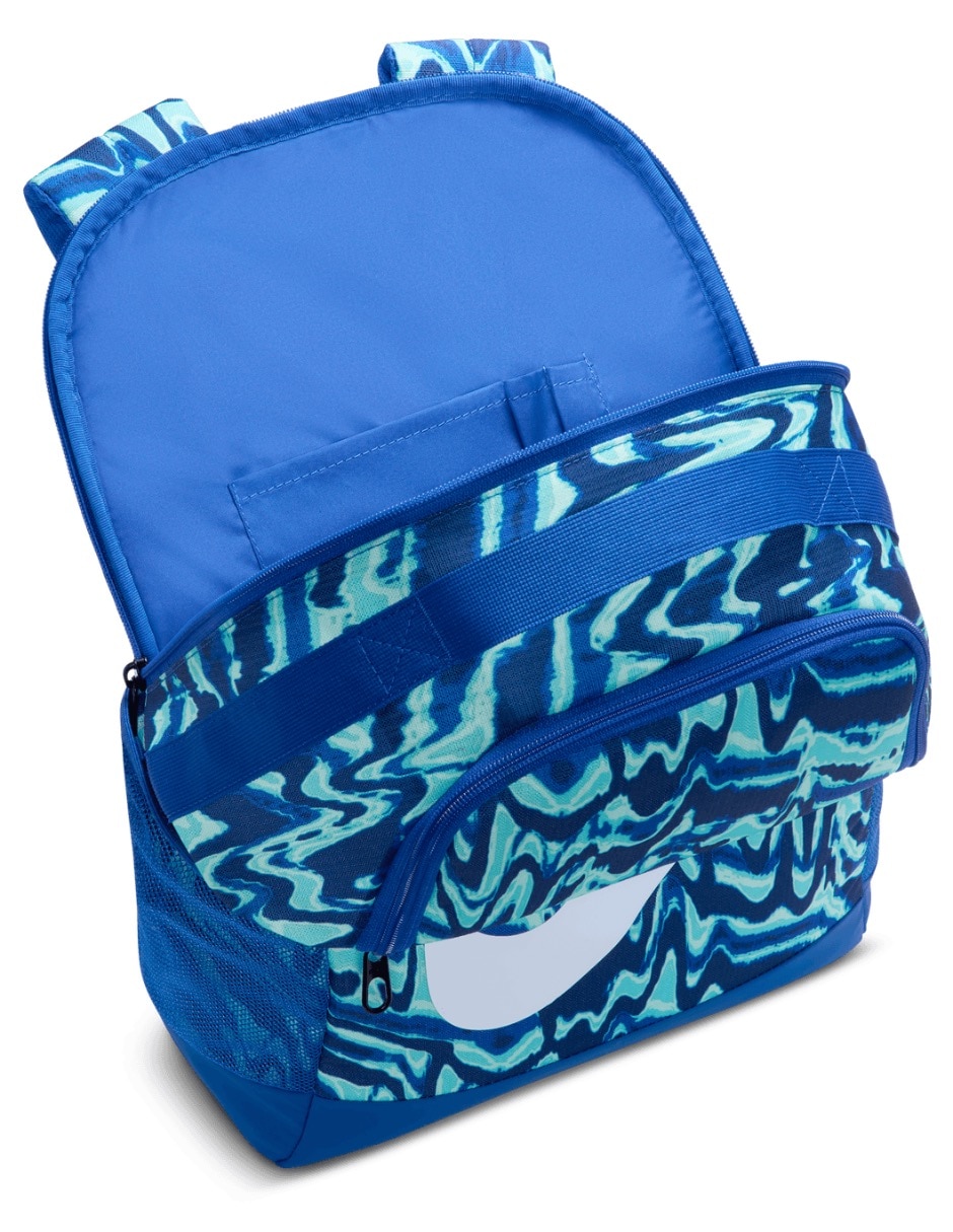 Mochila deportiva para niño 4