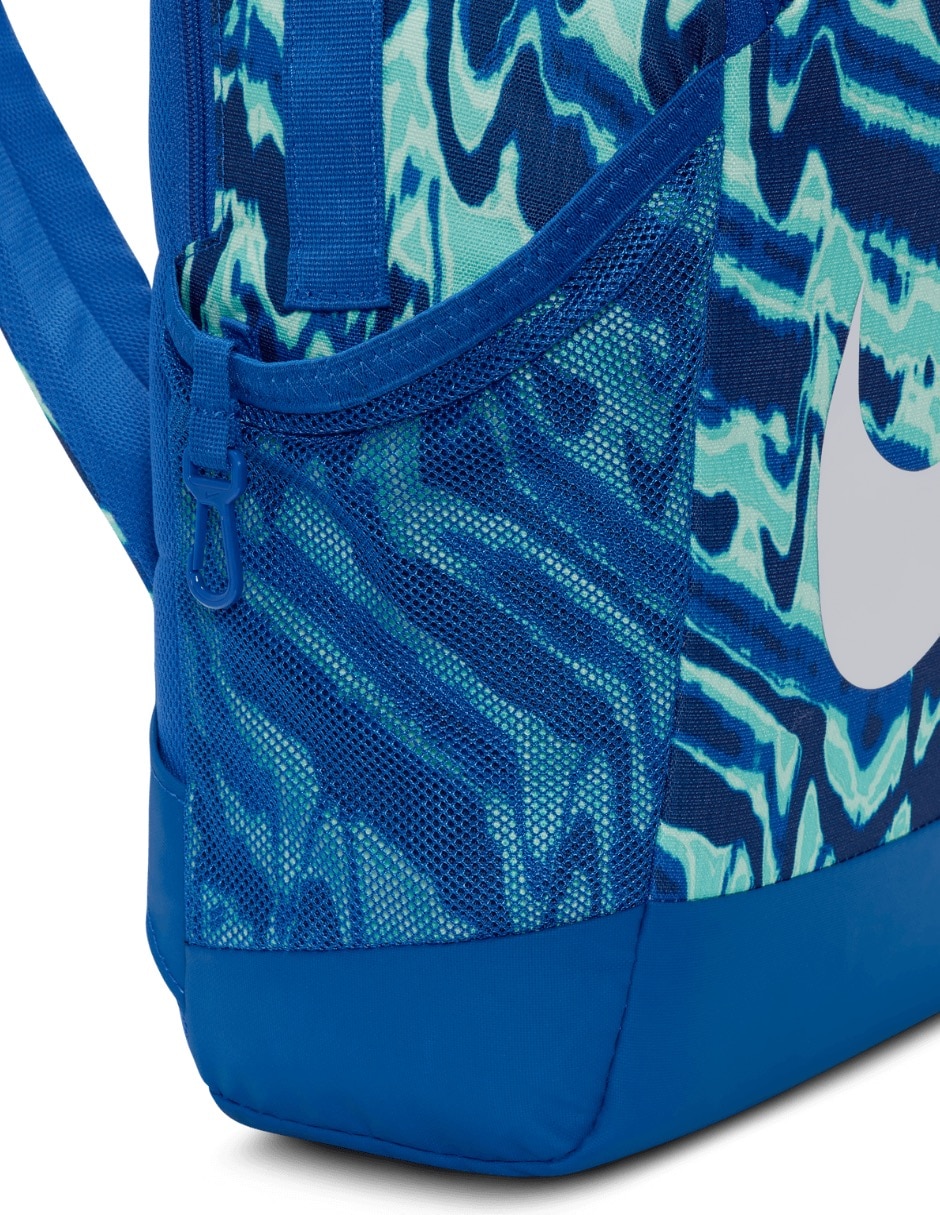 Mochila deportiva para niño 6