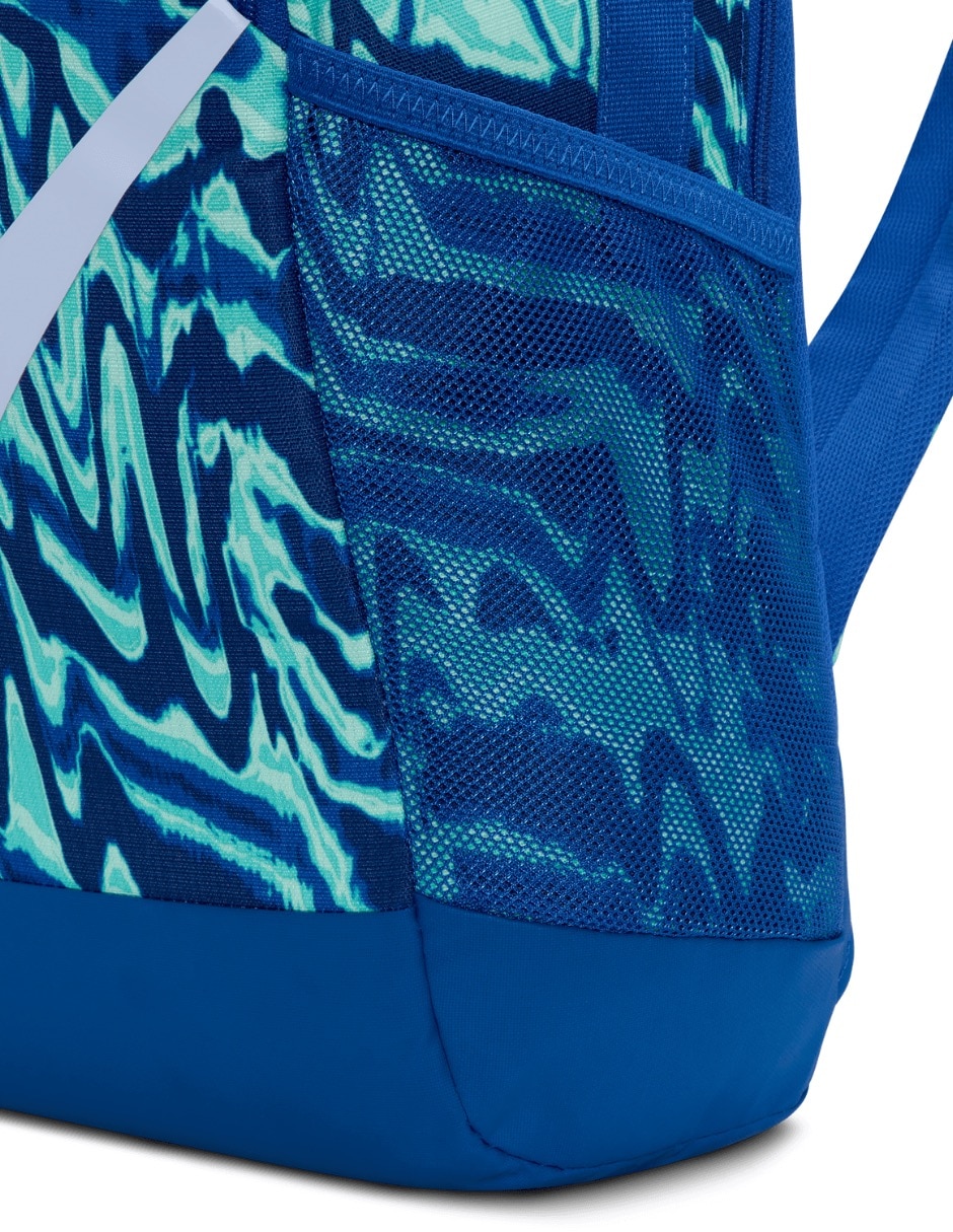 Mochila deportiva para niño 7