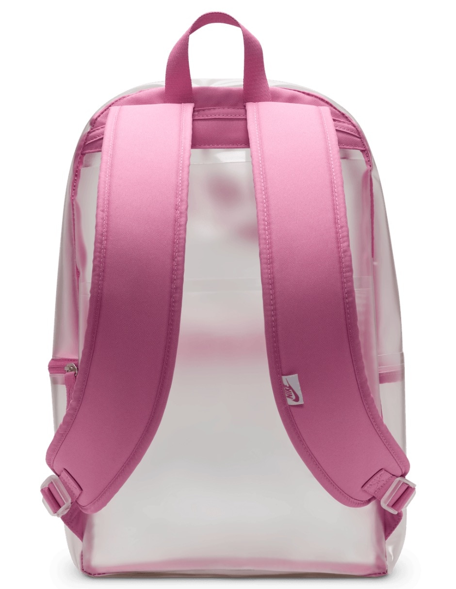 Mochila deportiva Nike para niño