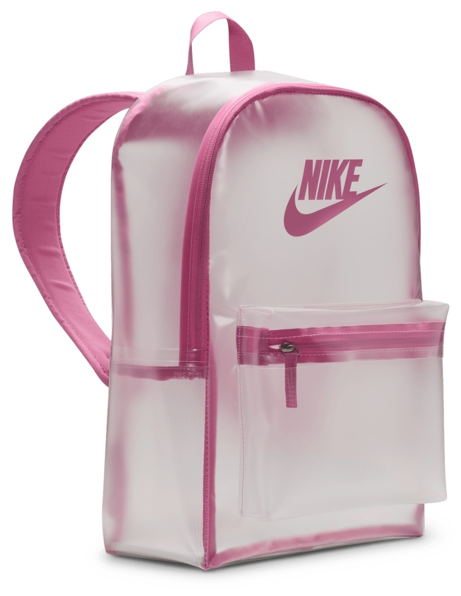 Mochila deportiva Nike para niño