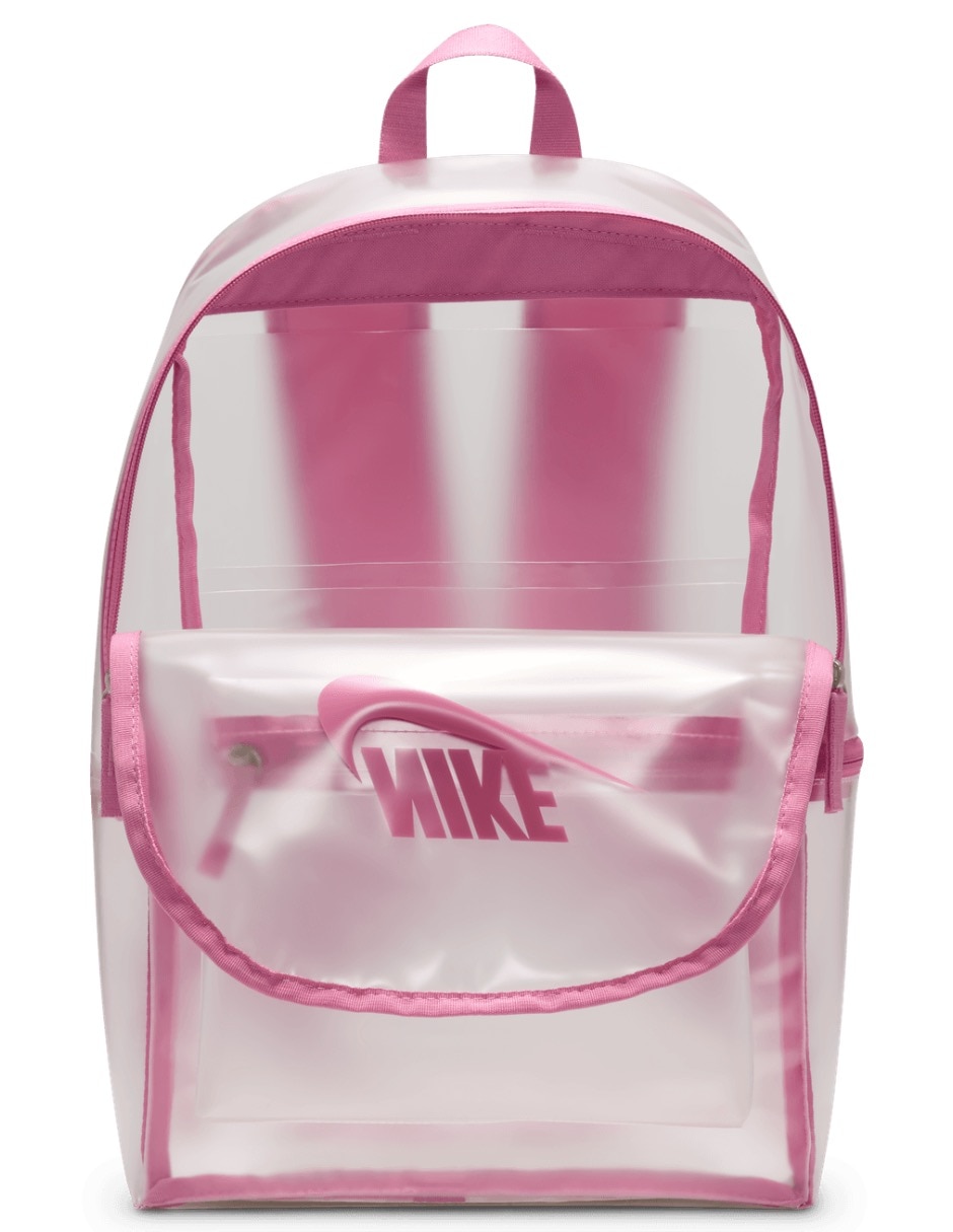 Mochila deportiva Nike para niño