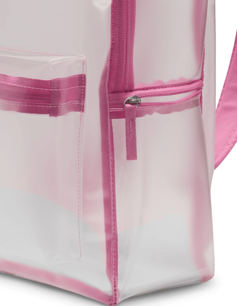 Mochila deportiva Nike para niño