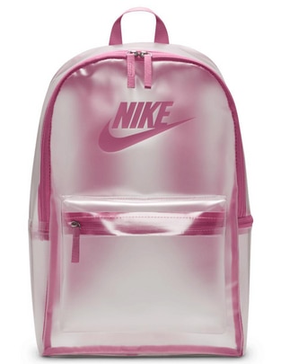 Mochila deportiva Nike para niño